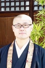 山ノ井大樹