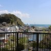 【千葉・妙海寺にて開催！】心を鍛えるマインドフルネス集中トレーニング・レポート記事（2018/4/8 実施）